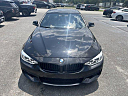 Thumbnail image of 2016 BMW 4 Series at EurobahnBmwMiniMercedesBenz of Greensboro, NC
