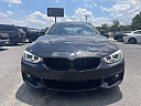 Thumbnail image of 2016 BMW 4 Series at EurobahnBmwMiniMercedesBenz of Greensboro, NC