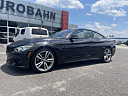 Thumbnail image of 2016 BMW 4 Series at EurobahnBmwMiniMercedesBenz of Greensboro, NC