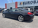 Thumbnail image of 2016 BMW 4 Series at EurobahnBmwMiniMercedesBenz of Greensboro, NC