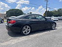 Thumbnail image of 2016 BMW 4 Series at EurobahnBmwMiniMercedesBenz of Greensboro, NC