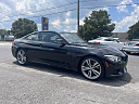 Thumbnail image of 2016 BMW 4 Series at EurobahnBmwMiniMercedesBenz of Greensboro, NC