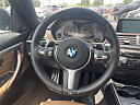 Thumbnail image of 2016 BMW 4 Series at EurobahnBmwMiniMercedesBenz of Greensboro, NC