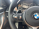 Thumbnail image of 2016 BMW 4 Series at EurobahnBmwMiniMercedesBenz of Greensboro, NC