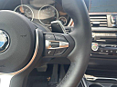 Thumbnail image of 2016 BMW 4 Series at EurobahnBmwMiniMercedesBenz of Greensboro, NC