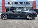 Thumbnail image of 2016 BMW 4 Series at EurobahnBmwMiniMercedesBenz of Greensboro, NC