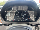 Thumbnail image of 2016 BMW 4 Series at EurobahnBmwMiniMercedesBenz of Greensboro, NC