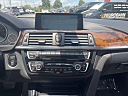 Thumbnail image of 2016 BMW 4 Series at EurobahnBmwMiniMercedesBenz of Greensboro, NC