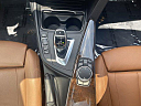Thumbnail image of 2016 BMW 4 Series at EurobahnBmwMiniMercedesBenz of Greensboro, NC