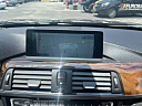 Thumbnail image of 2016 BMW 4 Series at EurobahnBmwMiniMercedesBenz of Greensboro, NC