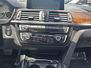 Thumbnail image of 2016 BMW 4 Series at EurobahnBmwMiniMercedesBenz of Greensboro, NC