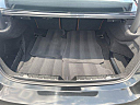Thumbnail image of 2016 BMW 4 Series at EurobahnBmwMiniMercedesBenz of Greensboro, NC