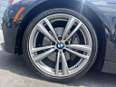 Thumbnail image of 2016 BMW 4 Series at EurobahnBmwMiniMercedesBenz of Greensboro, NC