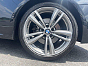 Thumbnail image of 2016 BMW 4 Series at EurobahnBmwMiniMercedesBenz of Greensboro, NC