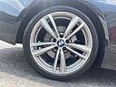 Thumbnail image of 2016 BMW 4 Series at EurobahnBmwMiniMercedesBenz of Greensboro, NC