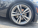 Thumbnail image of 2016 BMW 4 Series at EurobahnBmwMiniMercedesBenz of Greensboro, NC
