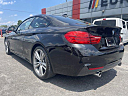 Thumbnail image of 2016 BMW 4 Series at EurobahnBmwMiniMercedesBenz of Greensboro, NC