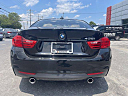 Thumbnail image of 2016 BMW 4 Series at EurobahnBmwMiniMercedesBenz of Greensboro, NC