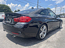 Thumbnail image of 2016 BMW 4 Series at EurobahnBmwMiniMercedesBenz of Greensboro, NC
