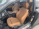 Thumbnail image of 2016 BMW 4 Series at EurobahnBmwMiniMercedesBenz of Greensboro, NC