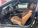Thumbnail image of 2016 BMW 4 Series at EurobahnBmwMiniMercedesBenz of Greensboro, NC