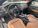 Thumbnail image of 2016 BMW 4 Series at EurobahnBmwMiniMercedesBenz of Greensboro, NC