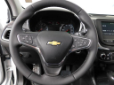 Thumbnail image of 2018 Chevrolet Equinox at Napleton Northlake Kia