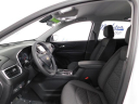 Thumbnail image of 2018 Chevrolet Equinox at Napleton Northlake Kia