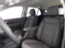Thumbnail image of 2018 Chevrolet Equinox at Napleton Northlake Kia