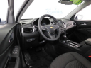 Thumbnail image of 2018 Chevrolet Equinox at Napleton Northlake Kia