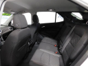 Thumbnail image of 2018 Chevrolet Equinox at Napleton Northlake Kia