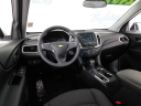 Thumbnail image of 2018 Chevrolet Equinox at Napleton Northlake Kia