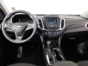 Thumbnail image of 2018 Chevrolet Equinox at Napleton Northlake Kia