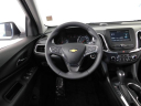 Thumbnail image of 2018 Chevrolet Equinox at Napleton Northlake Kia