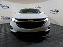 Thumbnail image of 2018 Chevrolet Equinox at Napleton Northlake Kia