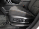 Thumbnail image of 2018 Chevrolet Equinox at Napleton Northlake Kia
