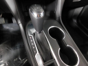 Thumbnail image of 2018 Chevrolet Equinox at Napleton Northlake Kia