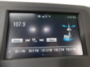 Thumbnail image of 2018 Chevrolet Equinox at Napleton Northlake Kia