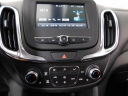 Thumbnail image of 2018 Chevrolet Equinox at Napleton Northlake Kia