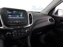 Thumbnail image of 2018 Chevrolet Equinox at Napleton Northlake Kia