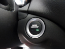 Thumbnail image of 2018 Chevrolet Equinox at Napleton Northlake Kia