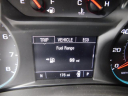 Thumbnail image of 2018 Chevrolet Equinox at Napleton Northlake Kia