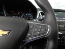 Thumbnail image of 2018 Chevrolet Equinox at Napleton Northlake Kia