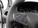 Thumbnail image of 2018 Chevrolet Equinox at Napleton Northlake Kia