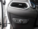 Thumbnail image of 2018 Chevrolet Equinox at Napleton Northlake Kia