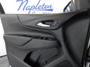 Thumbnail image of 2018 Chevrolet Equinox at Napleton Northlake Kia