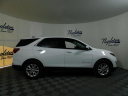 Thumbnail image of 2018 Chevrolet Equinox at Napleton Northlake Kia