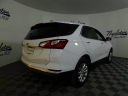 Thumbnail image of 2018 Chevrolet Equinox at Napleton Northlake Kia