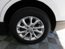 Thumbnail image of 2018 Chevrolet Equinox at Napleton Northlake Kia