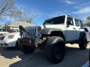 Thumbnail image of 2015 Jeep Wrangler Unlimited at Freedom Auto Sales